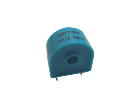 HD226A
