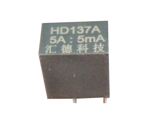 HD502-A