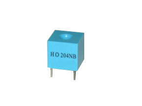 HD204NB