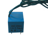 HD502-A