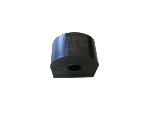 HD502-A