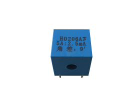 HD502-A