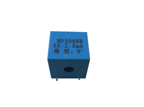 HD502-A